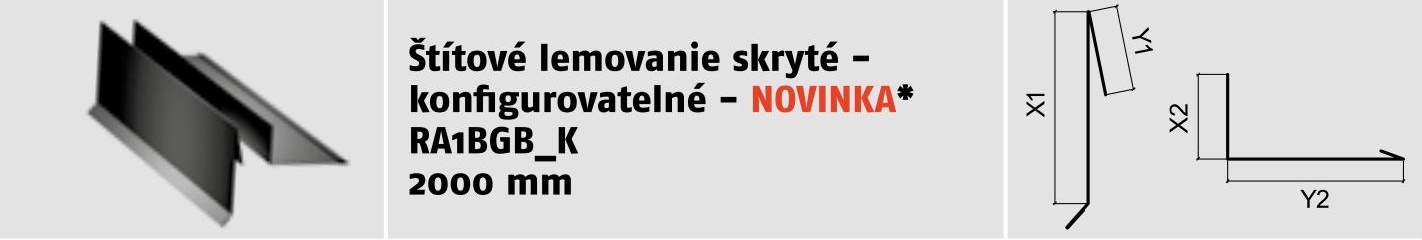 stitove lemovanie skyte konfiguratelne