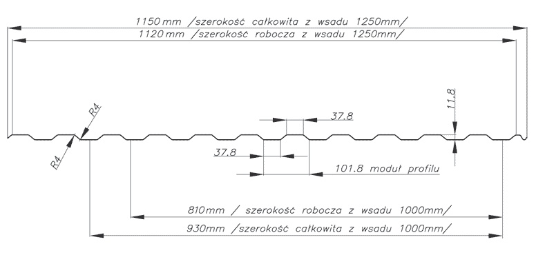 limblach t13