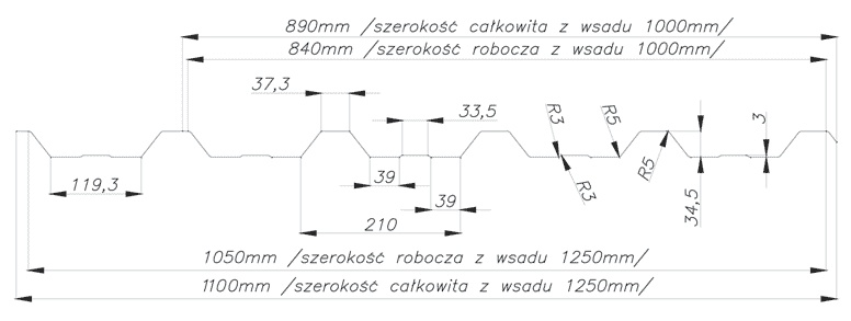 limblach t35