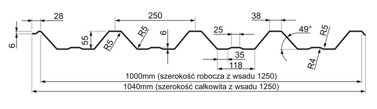 limblach t55