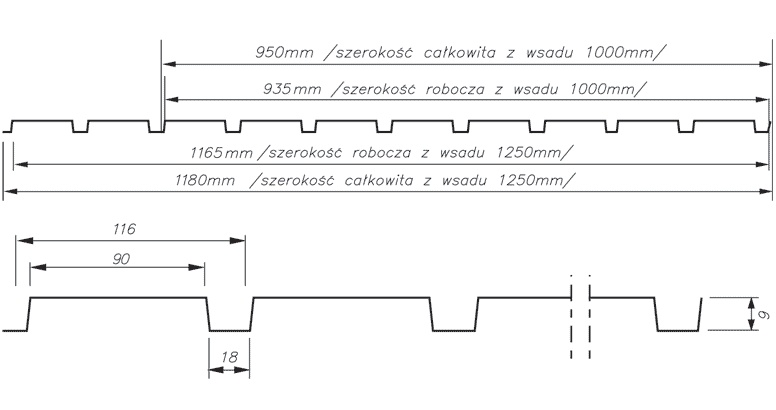 limblach t6