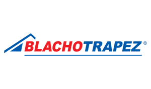 blachotrapez