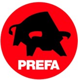 prefa