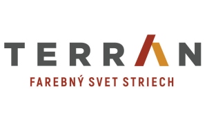 betonove stresne krytiny terran