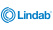 lindab